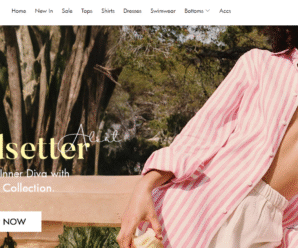 Coecla.com Detailed Review. Curious to know about Coecla? “Before You Buy from This Website, Read This”