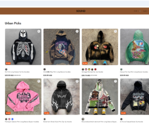 Is Raeroice.com a Good Website? Raeroice.com Review 2025