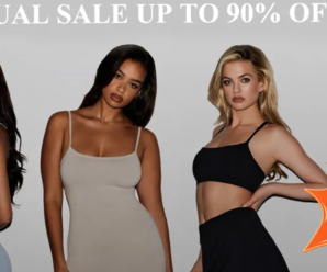 Bosexclusive.com Review – Is This Website Legit or a Possible Scam?