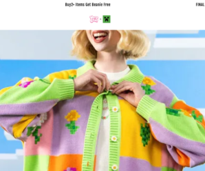 Badnanadly.com Detailed Review: Legit or a Potential Scam