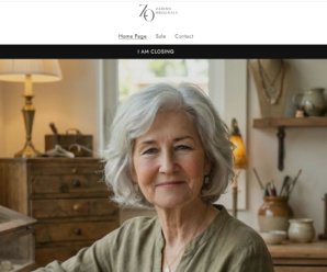 Zarino-Originals.com Website Review – Legit or Scam?