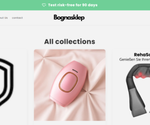 Emorystore.com Review – Legit Store or Risky Purchase?