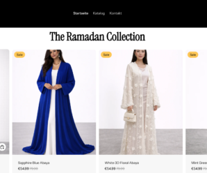 Khalejiabaya.com Review – A Detailed Analysis of Products, Policies, and Trustworthiness