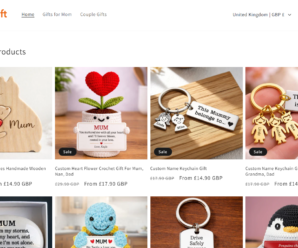 Permagift.com Review – A Genuine Gift Store or Another Risky Online Shop?