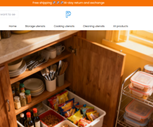 Pinbaodr.com Review – Should You Trust This Online Store?