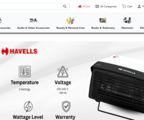 Addmecart.com Review – Is It Safe or Risky to Shop Here