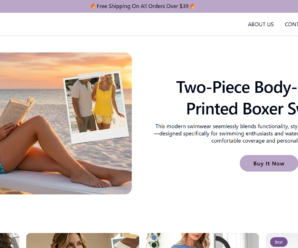 Probabledy.com Review – What Are They Really Selling & Is It Safe?