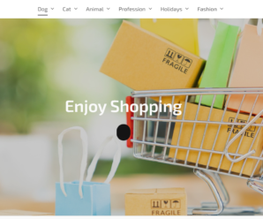 Polybtg.com Review – A Genuine Store or Another Risky Online Trap?