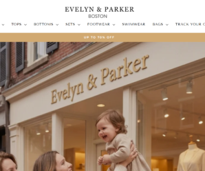 Evelynandparker.com Review – A Beautiful Story or a Website You Should Question?