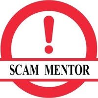 Scam Mentor
