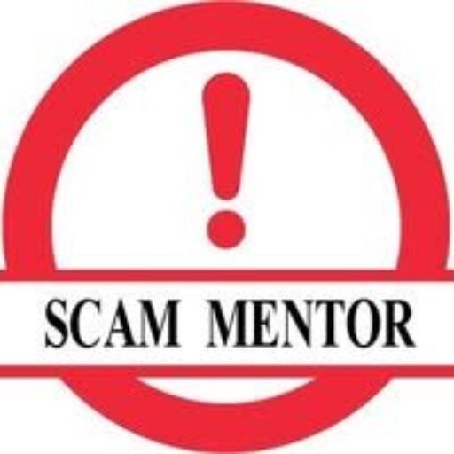 Scam Mentor Team