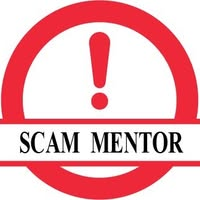 Scam Mentor